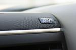 Lincoln Navigator 2014 года